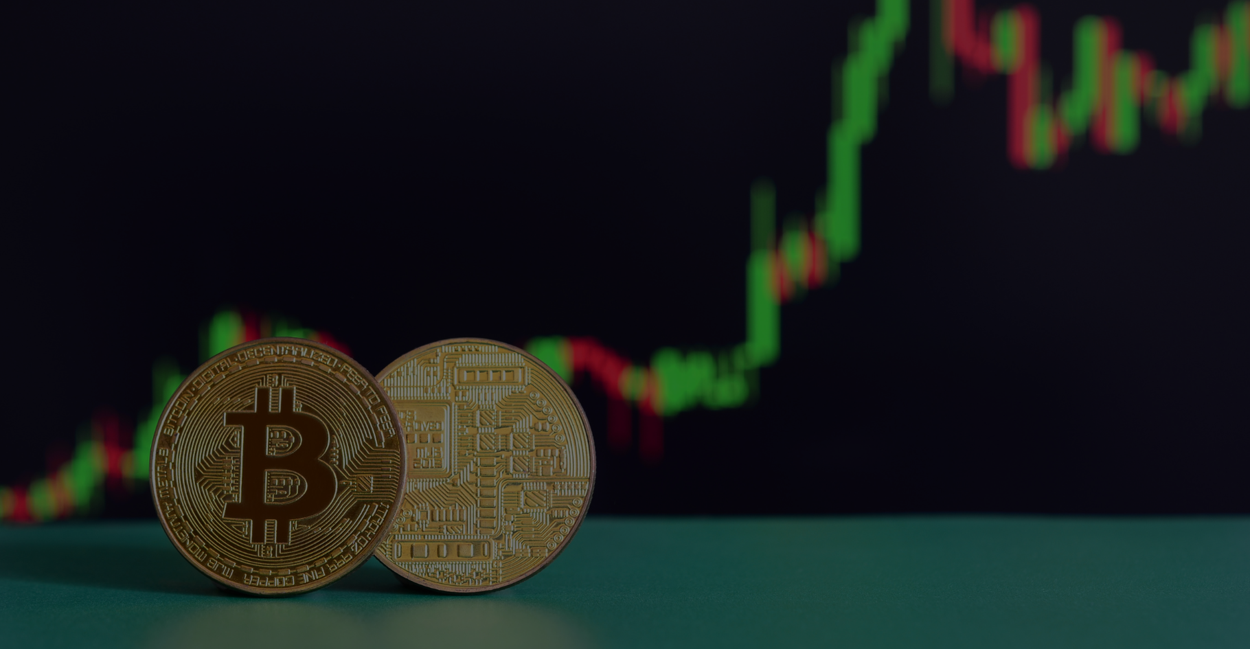 Услуги юриста по криптовалюте в Балаково