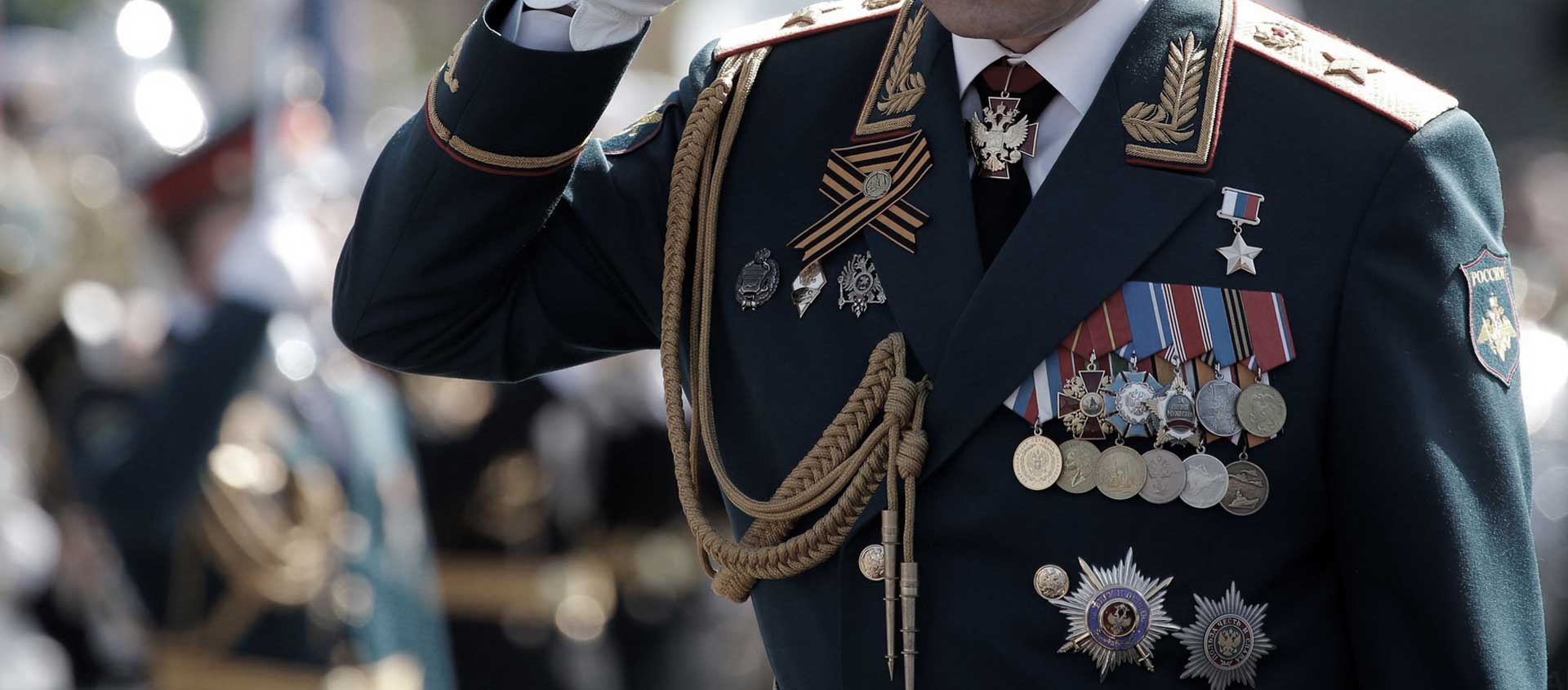 Услуги защиты прав призывников в Балаково Услуги защиты прав призывников в Балаково